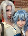 yuriii_cos Altpins Profile Picture