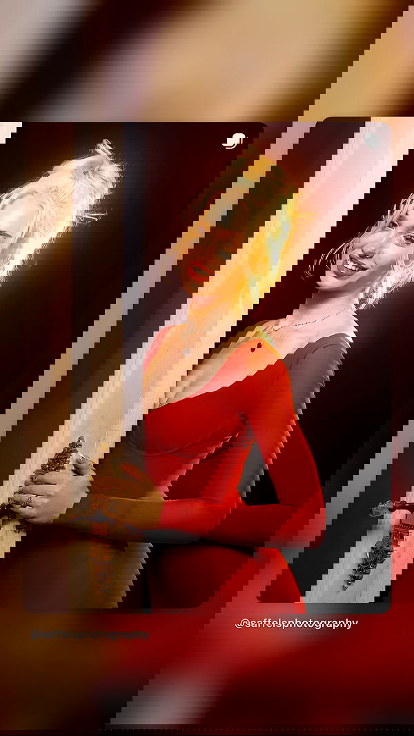 alexandramarianna alexandramarianna archive image