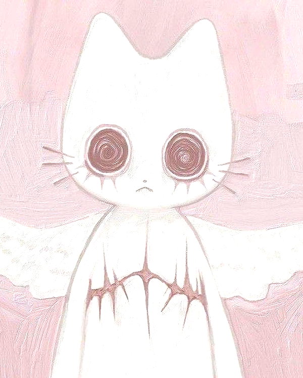 svgarbvnnies instagram image archive image