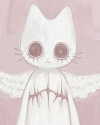 svgarbvnnies Altpins Profile Picture