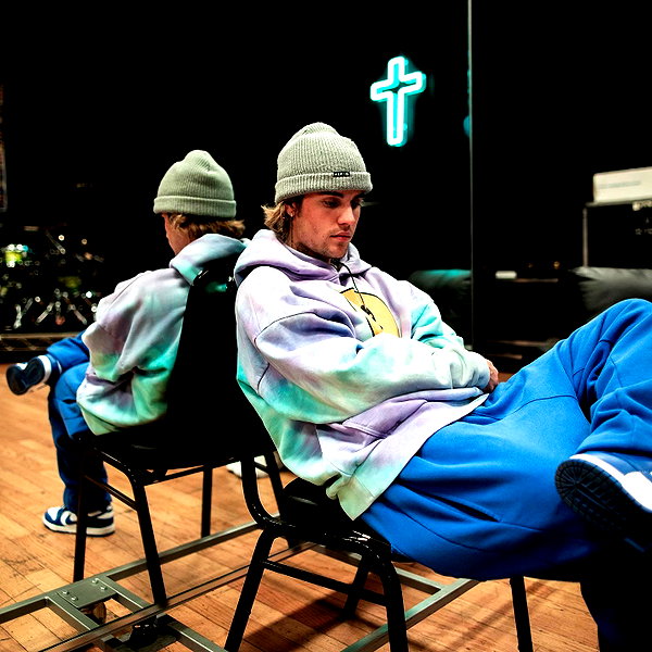 lilbieber instagram image archive image