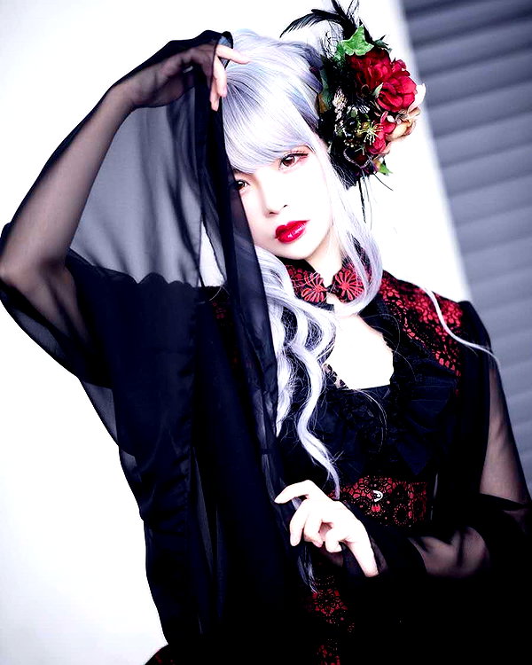 erokochiba instagram image archive image