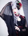 erokochiba Altpins Profile Picture