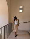 ainaratorneg Altpins Profile Picture
