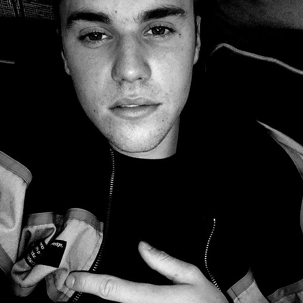 lilbieber instagram image archive image