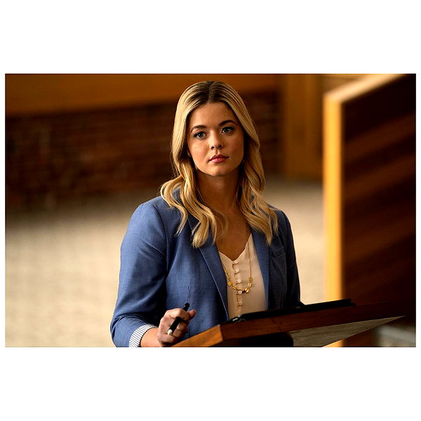 sashapieterse instagram image archive image