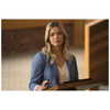 sashapieterse Altpins Profile Picture