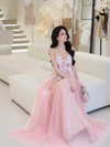 lyhythuedoxinh Altpins Profile Picture