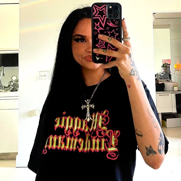 maggielindemann instagram image archive image