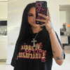 maggielindemann Altpins Profile Picture