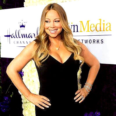 mariahcarey instagram image archive image