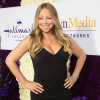mariahcarey Altpins Profile Picture