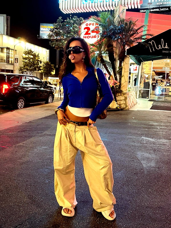ellachristo instagram image archive image