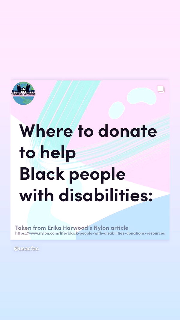 Archived image from @e1or4 on Instagram