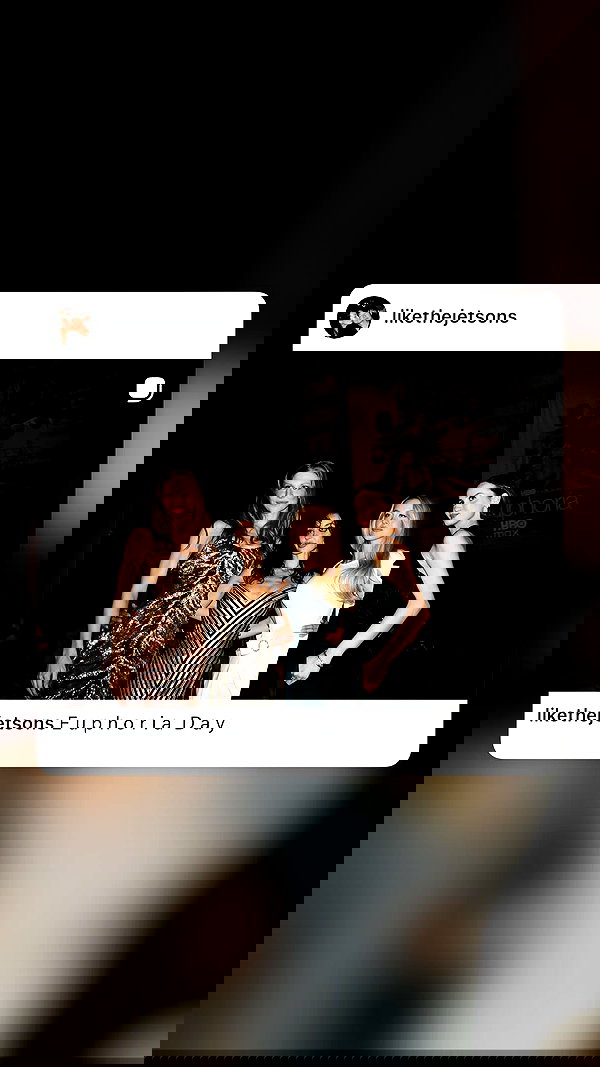 sydney_sweeney sydney_sweeney archive image