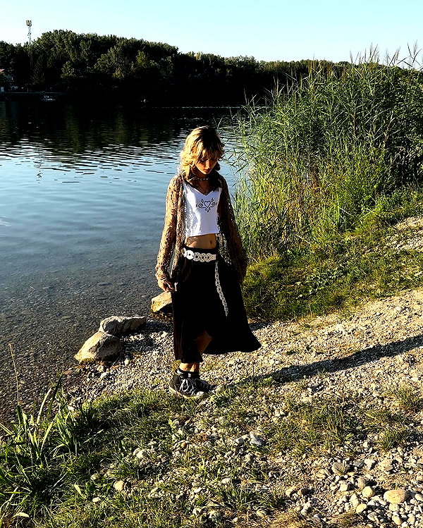f4iryybl00d instagram image archive image