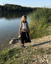f4iryybl00d Altpins Profile Picture