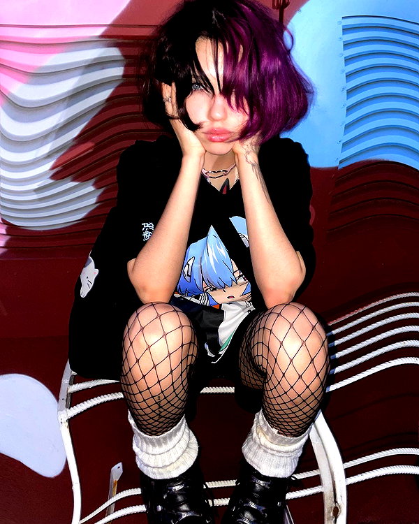 propadauy instagram image archive image
