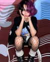 propadauy Altpins Profile Picture