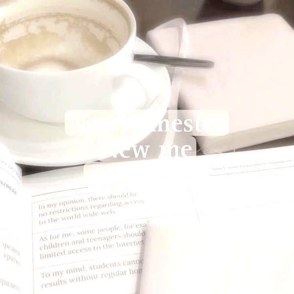 1uvgabi instagram image archive image