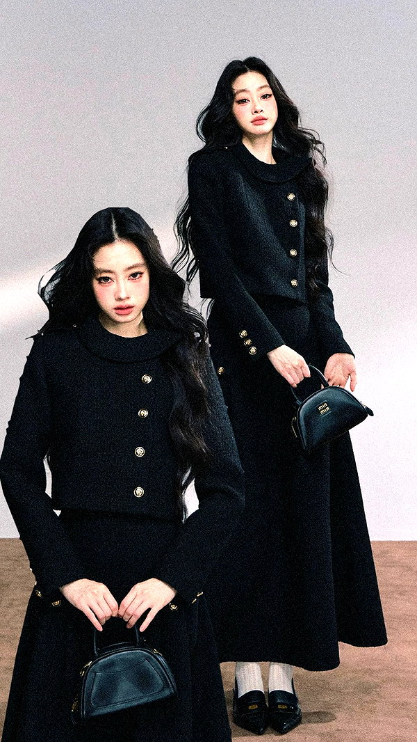 phuongthao.1109 instagram image archive image