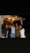 martinagiiuliani Altpins Profile Picture