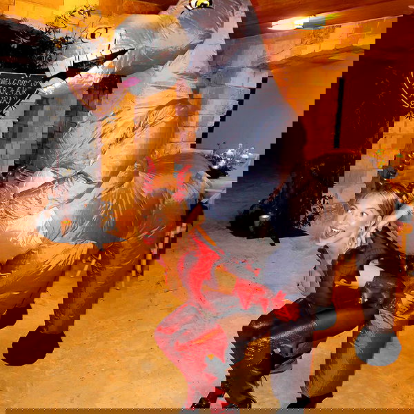 sydney_sweeney sydney_sweeney archive image