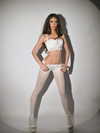 andreeamariavinatoru Altpins Profile Picture