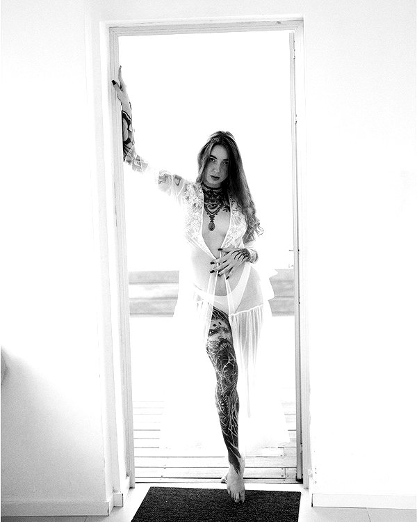 sagi.photo instagram image archive image
