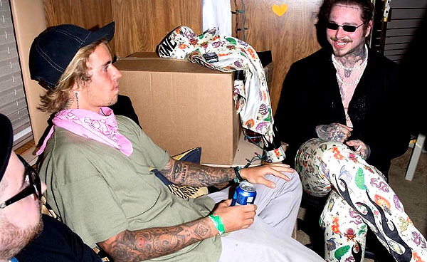 lilbieber instagram image archive image