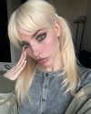 anya4everr Altpins Profile Picture