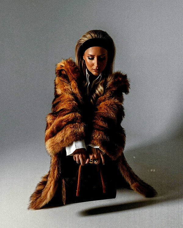 kkwwwv instagram image archive image