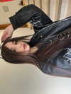 cata.leyah Altpins Profile Picture