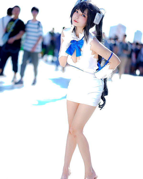 erokochiba instagram image archive image