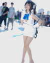 erokochiba Altpins Profile Picture