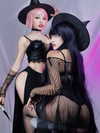 saturdayx Altpins Profile Picture
