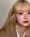 hhh.e_c.v Altpins Profile Picture