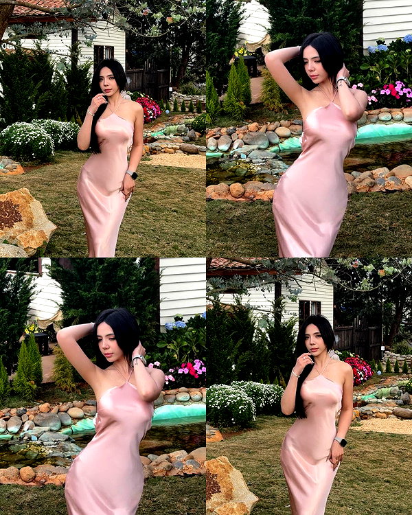 lyhythuedoxinh instagram image archive image