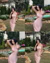 lyhythuedoxinh Altpins Profile Picture