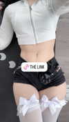 milliexxss Altpins Profile Picture