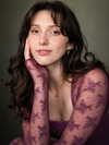 itsclairerice Altpins Profile Picture