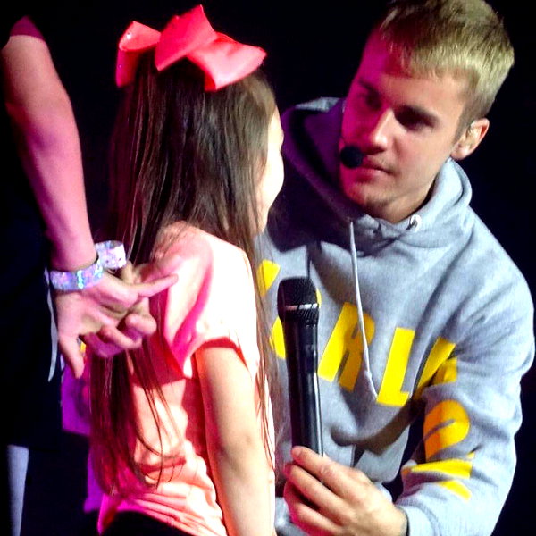 lilbieber instagram image archive image