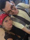 leebarbie Altpins Profile Picture