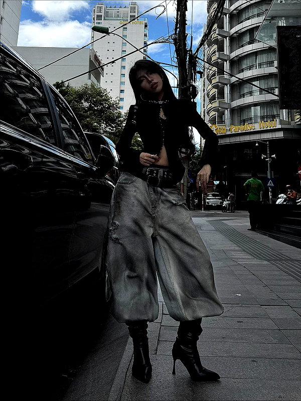 31cna_ instagram image archive image