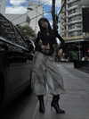 31cna_ Altpins Profile Picture