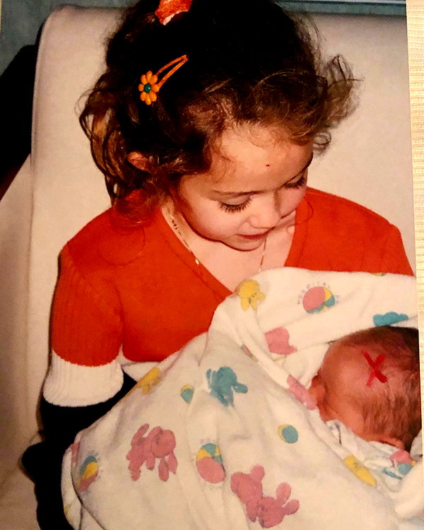 mileycyrus instagram image archive image