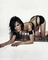 leonanaomii Altpins Profile Picture