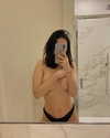 flawlessa Altpins Profile Picture