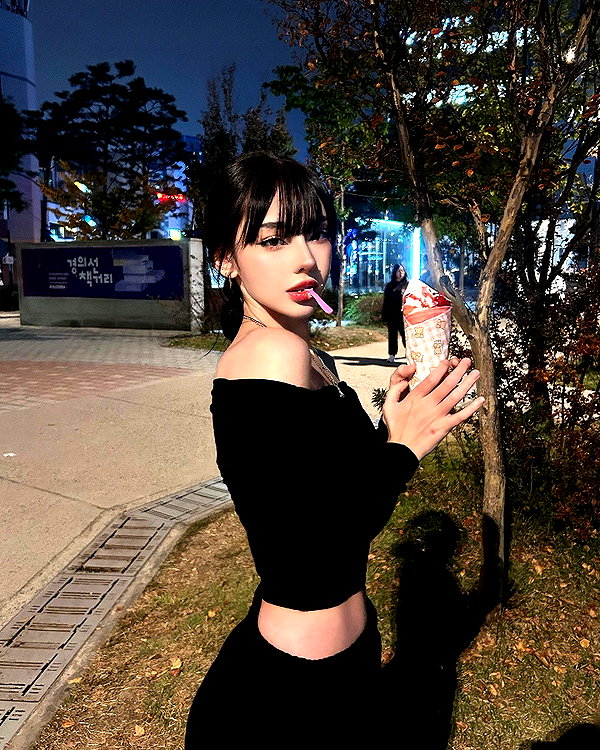 yuna_1_27 instagram image archive image