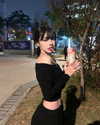 yuna_1_27 Altpins Profile Picture